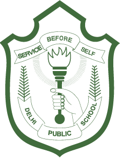 DPS