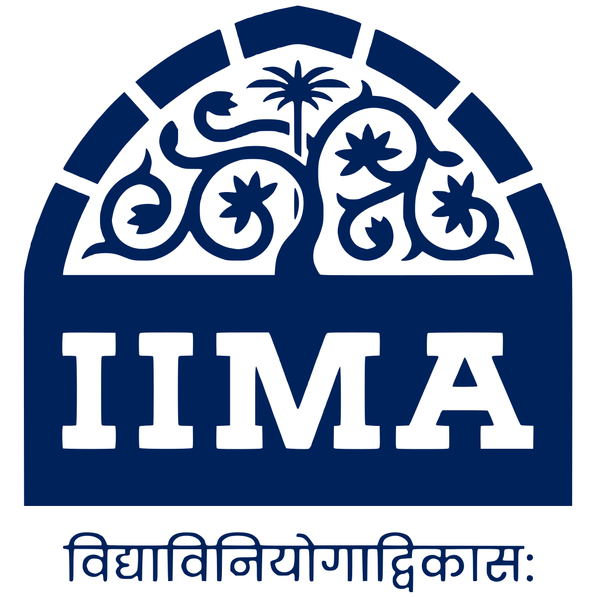 IIM-A